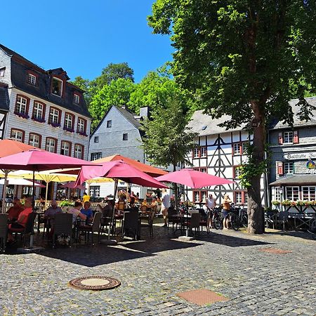 Joseph Villa Monschau Exterior photo